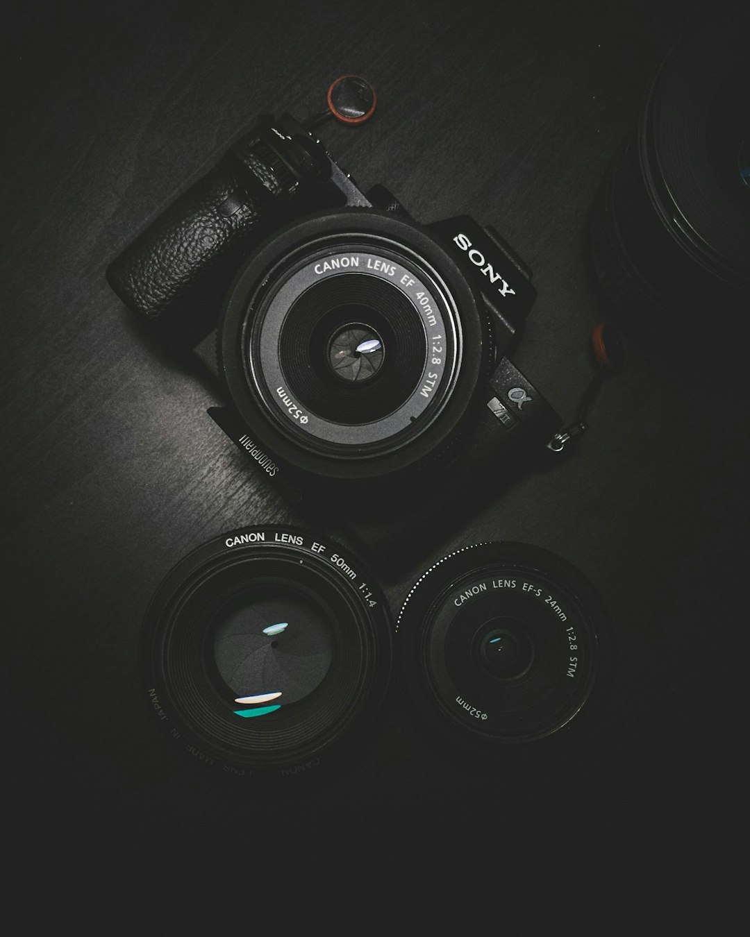 Mastering Natural Light Photography