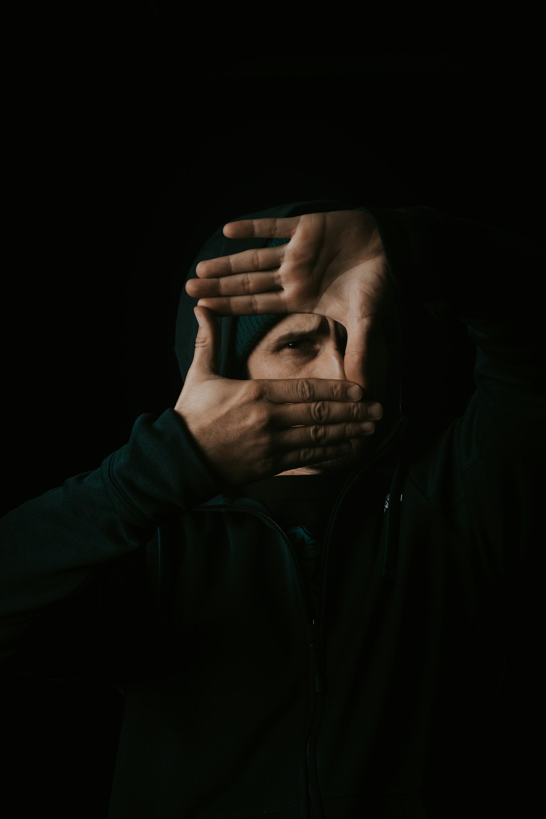 Storytelling Through Photography