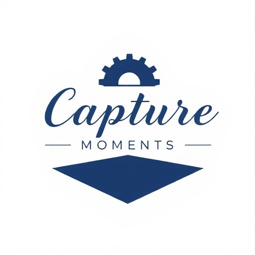 Mild Canvas Logo
